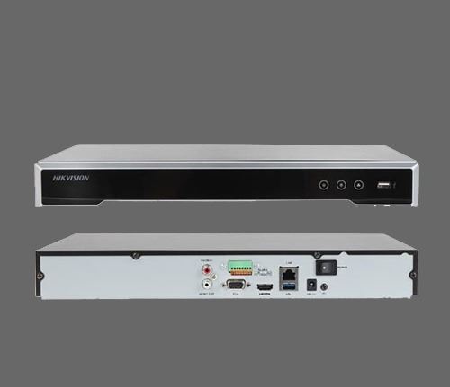 DS-7616NI-Q2