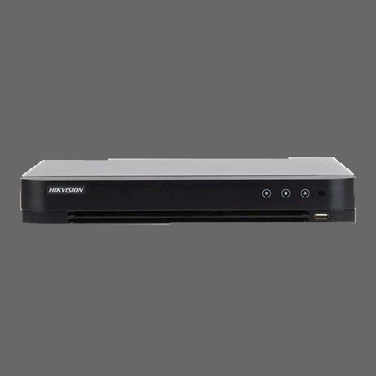 DS-7208HQHI-M1/XT