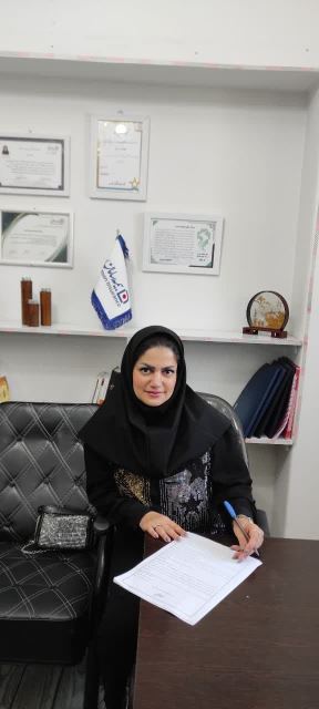 نمایندگی بیمه سامان کد 413628