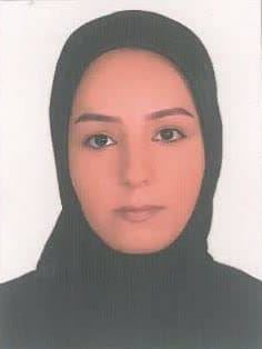 سعیده زینلی