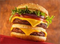 فست فود ساحلی بندر عباس