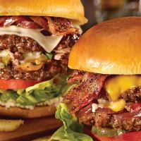 فست فود ساحلی بندر عباس