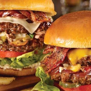 فست فود ساحلی بندر عباس