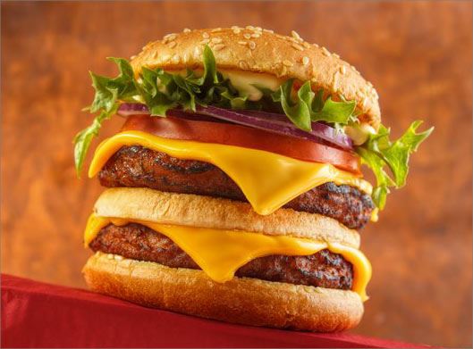 فست فود ساحلی بندر عباس