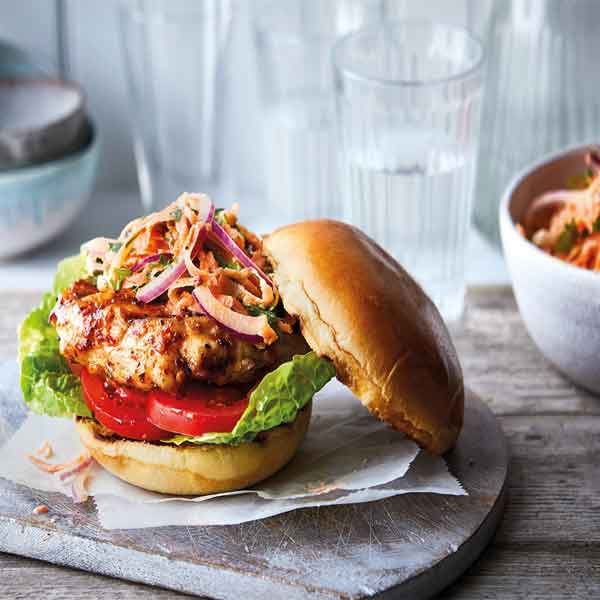 فست فود ساحلی بندر عباس