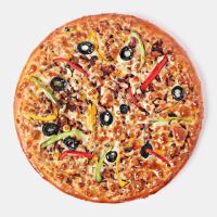 فست فود ساحلی بندر عباس