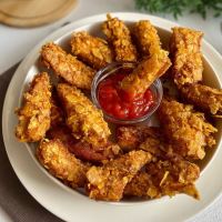 فست فود ساحلی بندر عباس