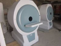 ساخت مخازن جی آر پی آب و اسید