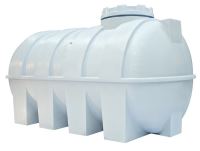 ساخت مخازن جی آر پی آب و اسید