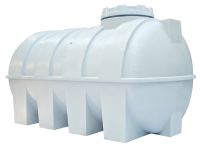 ساخت مخازن جی آر پی آب و اسید