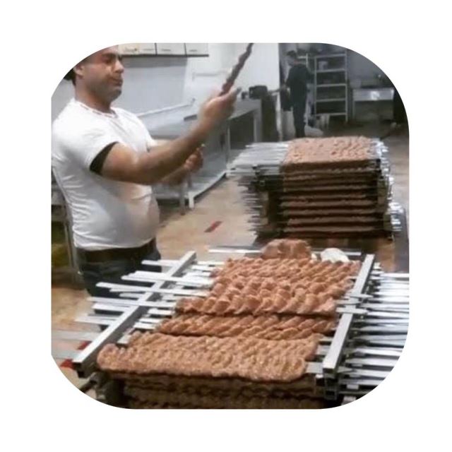 تبلیغات و بازاریابی تخصصی رستوران ها و فست فود ها | نوکارتو (نوین راهکار  توسعه برخط)