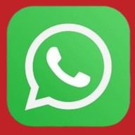 عرقیات پرنیان