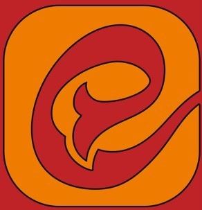 عرقیات پرنیان