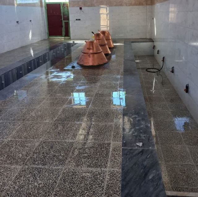 عرقیات پرنیان 