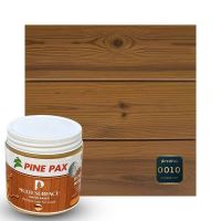 چوب ترموود تهران