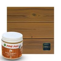 چوب ترموود تهران