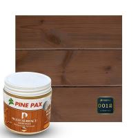 چوب ترموود تهران