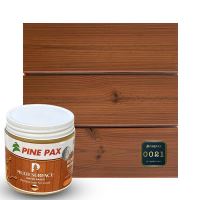 چوب ترموود تهران