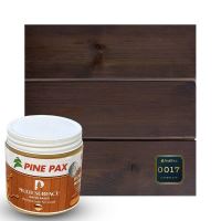 چوب ترموود تهران