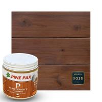 چوب ترموود تهران