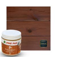 چوب ترموود تهران