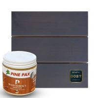 چوب ترموود تهران