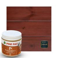 چوب ترموود تهران