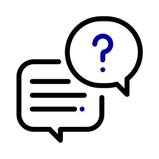 چوب ترموود تهران