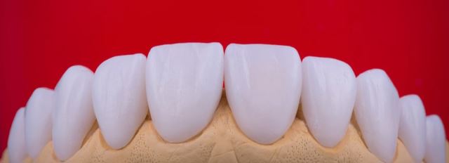 ارزان ترین دندانپزشکی در یزد