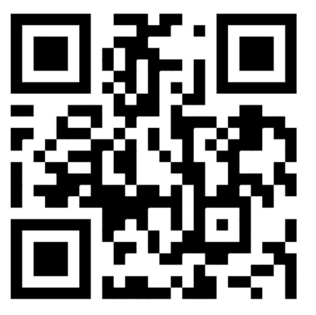 ارزان ترین دندانپزشکی در یزد