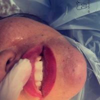 ارزان ترین دندانپزشکی در یزد