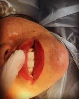 ارزان ترین دندانپزشکی در یزد