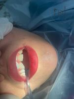 ارزان ترین دندانپزشکی در یزد