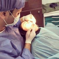 ارزان ترین دندانپزشکی در یزد