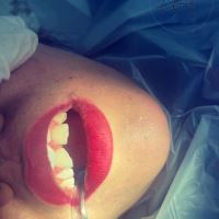 ارزان ترین دندانپزشکی در یزد