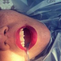 ارزان ترین دندانپزشکی در یزد