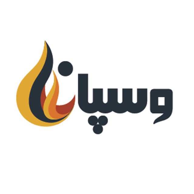 شارژ کپسول آتش نشانی در شمال تهران