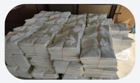 فیلتر پرس09123416441 