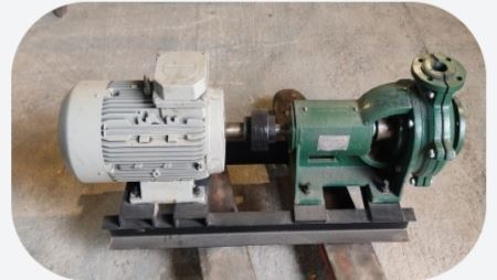 فیلتر پرس09123416441