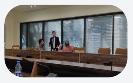 فیلتر پرس09123416441 