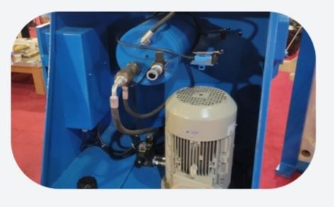 فیلتر پرس09123416441