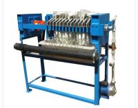 فیلتر پرس09123416441