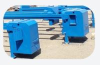 فیلتر پرس09123416441