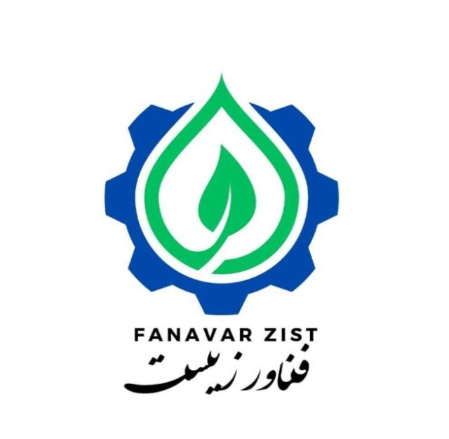 دستگاه فیلتر پرس09123416441