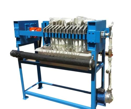 خرید فیلتر پرس