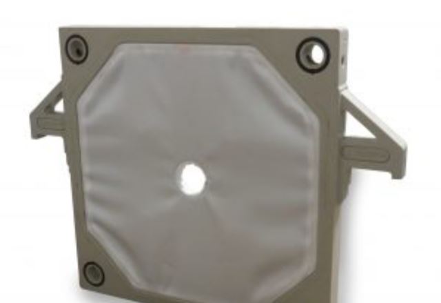 پارچه فیلتر پرس09123416441 