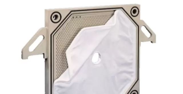 پارچه فیلتر پرس09123416441 