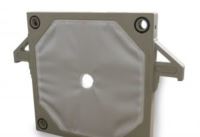 پارچه فیلتر پرس09123416441