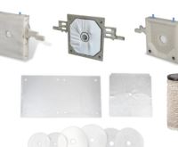 پارچه فیلتر پرس09123416441