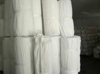 پارچه فیلتر پرس09123416441